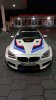 M6 GT3 Style - BMW F13 650i Coupe - PD6XX Widebody - Fotostories weiterer BMW Modelle - F13_M6_M&D_exclusive_cardesign_wrapping&_PD6XX_Widebody_Rennen_Forged_R55_X-Concave_Steplip_M6_GT3_13.jpg
