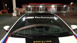 M6 GT3 Style - BMW F13 650i Coupe - PD6XX Widebody - Fotostories weiterer BMW Modelle