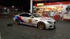 M6 GT3 Style - BMW F13 650i Coupe - PD6XX Widebody - Fotostories weiterer BMW Modelle - F13_M6_M&D_exclusive_cardesign_wrapping&_PD6XX_Widebody_Rennen_Forged_R55_X-Concave_Steplip_M6_GT3_17.jpg