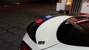 M6 GT3 Style - BMW F13 650i Coupe - PD6XX Widebody - Fotostories weiterer BMW Modelle