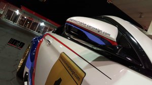 M6 GT3 Style - BMW F13 650i Coupe - PD6XX Widebody - Fotostories weiterer BMW Modelle