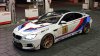 M6 GT3 Style - BMW F13 650i Coupe - PD6XX Widebody - Fotostories weiterer BMW Modelle - F13_M6_M&D_exclusive_cardesign_wrapping&_PD6XX_Widebody_Rennen_Forged_R55_X-Concave_Steplip_M6_GT3_Titel.jpg