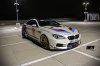 M6 GT3 Style - BMW F13 650i Coupe - PD6XX Widebody - Fotostories weiterer BMW Modelle - BMW_6er_650i_F12-F13_M6_GT3_M&D_exclusive_cardesign_&_Prior-Design_PD6XX_Widebody_Rennen_Forged_R55_X-Concave_Steplip_21_01.jpg