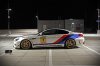 M6 GT3 Style - BMW F13 650i Coupe - PD6XX Widebody - Fotostories weiterer BMW Modelle - BMW_6er_650i_F12-F13_M6_GT3_M&D_exclusive_cardesign_&_Prior-Design_PD6XX_Widebody_Rennen_Forged_R55_X-Concave_Steplip_21_03.jpg