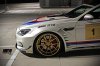 M6 GT3 Style - BMW F13 650i Coupe - PD6XX Widebody - Fotostories weiterer BMW Modelle - BMW_6er_650i_F12-F13_M6_GT3_M&D_exclusive_cardesign_&_Prior-Design_PD6XX_Widebody_Rennen_Forged_R55_X-Concave_Steplip_21_04.jpg