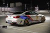 M6 GT3 Style - BMW F13 650i Coupe - PD6XX Widebody - Fotostories weiterer BMW Modelle - BMW_6er_650i_F12-F13_M6_GT3_M&D_exclusive_cardesign_&_Prior-Design_PD6XX_Widebody_Rennen_Forged_R55_X-Concave_Steplip_21_05.jpg