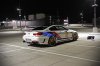 M6 GT3 Style - BMW F13 650i Coupe - PD6XX Widebody - Fotostories weiterer BMW Modelle - BMW_6er_650i_F12-F13_M6_GT3_M&D_exclusive_cardesign_&_Prior-Design_PD6XX_Widebody_Rennen_Forged_R55_X-Concave_Steplip_21_06.jpg
