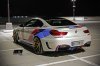 M6 GT3 Style - BMW F13 650i Coupe - PD6XX Widebody - Fotostories weiterer BMW Modelle - BMW_6er_650i_F12-F13_M6_GT3_M&D_exclusive_cardesign_&_Prior-Design_PD6XX_Widebody_Rennen_Forged_R55_X-Concave_Steplip_21_08.jpg