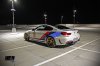 M6 GT3 Style - BMW F13 650i Coupe - PD6XX Widebody - Fotostories weiterer BMW Modelle - BMW_6er_650i_F12-F13_M6_GT3_M&D_exclusive_cardesign_&_Prior-Design_PD6XX_Widebody_Rennen_Forged_R55_X-Concave_Steplip_21_09.jpg