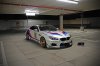 M6 GT3 Style - BMW F13 650i Coupe - PD6XX Widebody - Fotostories weiterer BMW Modelle - BMW_6er_650i_F12-F13_M6_GT3_M&D_exclusive_cardesign_&_Prior-Design_PD6XX_Widebody_Rennen_Forged_R55_X-Concave_Steplip_21_10.jpg