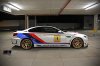 M6 GT3 Style - BMW F13 650i Coupe - PD6XX Widebody - Fotostories weiterer BMW Modelle - BMW_6er_650i_F12-F13_M6_GT3_M&D_exclusive_cardesign_&_Prior-Design_PD6XX_Widebody_Rennen_Forged_R55_X-Concave_Steplip_21_12.jpg
