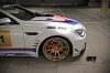 M6 GT3 Style - BMW F13 650i Coupe - PD6XX Widebody - Fotostories weiterer BMW Modelle - BMW_6er_650i_F12-F13_M6_GT3_M&D_exclusive_cardesign_&_Prior-Design_PD6XX_Widebody_Rennen_Forged_R55_X-Concave_Steplip_21_13.jpg