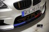 M6 GT3 Style - BMW F13 650i Coupe - PD6XX Widebody - Fotostories weiterer BMW Modelle - BMW_6er_650i_F12-F13_M6_GT3_M&D_exclusive_cardesign_&_Prior-Design_PD6XX_Widebody_Rennen_Forged_R55_X-Concave_Steplip_21_16.jpg