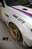 M6 GT3 Style - BMW F13 650i Coupe - PD6XX Widebody - Fotostories weiterer BMW Modelle - BMW_6er_650i_F12-F13_M6_GT3_M&D_exclusive_cardesign_&_Prior-Design_PD6XX_Widebody_Rennen_Forged_R55_X-Concave_Steplip_21_17.jpg