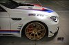 M6 GT3 Style - BMW F13 650i Coupe - PD6XX Widebody - Fotostories weiterer BMW Modelle - BMW_6er_650i_F12-F13_M6_GT3_M&D_exclusive_cardesign_&_Prior-Design_PD6XX_Widebody_Rennen_Forged_R55_X-Concave_Steplip_21_18.jpg