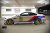M6 GT3 Style - BMW F13 650i Coupe - PD6XX Widebody - Fotostories weiterer BMW Modelle - BMW_6er_650i_F12-F13_M6_GT3_M&D_exclusive_cardesign_&_Prior-Design_PD6XX_Widebody_Rennen_Forged_R55_X-Concave_Steplip_21_19.jpg
