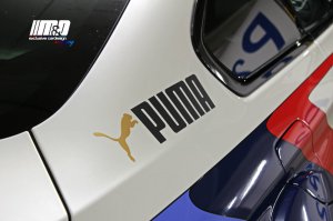 M6 GT3 Style - BMW F13 650i Coupe - PD6XX Widebody - Fotostories weiterer BMW Modelle