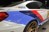 M6 GT3 Style - BMW F13 650i Coupe - PD6XX Widebody - Fotostories weiterer BMW Modelle - BMW_6er_650i_F12-F13_M6_GT3_M&D_exclusive_cardesign_&_Prior-Design_PD6XX_Widebody_Rennen_Forged_R55_X-Concave_Steplip_21_25.jpg