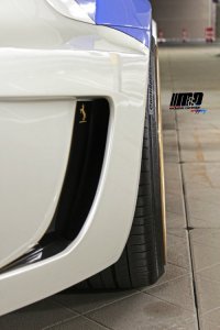 M6 GT3 Style - BMW F13 650i Coupe - PD6XX Widebody - Fotostories weiterer BMW Modelle