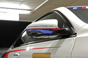 M6 GT3 Style - BMW F13 650i Coupe - PD6XX Widebody - Fotostories weiterer BMW Modelle