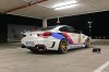 M6 GT3 Style - BMW F13 650i Coupe - PD6XX Widebody - Fotostories weiterer BMW Modelle - BMW_6er_650i_F12-F13_M6_GT3_M&D_exclusive_cardesign_&_Prior-Design_PD6XX_Widebody_Rennen_Forged_R55_X-Concave_Steplip_21_35.jpg