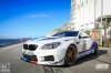 M6 GT3 Style - BMW F13 650i Coupe - PD6XX Widebody - Fotostories weiterer BMW Modelle - BMW_6er_650i_F12-F13_M6_GT3_M&D_exclusive_cardesign_&_Prior-Design_PD6XX_Widebody_Rennen_Forged_R55_X-Concave_Steplip_21_NEW01.jpg