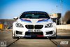 M6 GT3 Style - BMW F13 650i Coupe - PD6XX Widebody - Fotostories weiterer BMW Modelle - BMW_6er_650i_F12-F13_M6_GT3_M&D_exclusive_cardesign_&_Prior-Design_PD6XX_Widebody_Rennen_Forged_R55_X-Concave_Steplip_21_NEW02.jpg