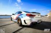 M6 GT3 Style - BMW F13 650i Coupe - PD6XX Widebody - Fotostories weiterer BMW Modelle - BMW_6er_650i_F12-F13_M6_GT3_M&D_exclusive_cardesign_&_Prior-Design_PD6XX_Widebody_Rennen_Forged_R55_X-Concave_Steplip_21_NEW04.jpg