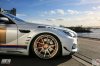 M6 GT3 Style - BMW F13 650i Coupe - PD6XX Widebody - Fotostories weiterer BMW Modelle - BMW_6er_650i_F12-F13_M6_GT3_M&D_exclusive_cardesign_&_Prior-Design_PD6XX_Widebody_Rennen_Forged_R55_X-Concave_Steplip_21_NEW06.jpg