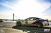 M6 GT3 Style - BMW F13 650i Coupe - PD6XX Widebody - Fotostories weiterer BMW Modelle - BMW_6er_650i_F12-F13_M6_GT3_M&D_exclusive_cardesign_&_Prior-Design_PD6XX_Widebody_Rennen_Forged_R55_X-Concave_Steplip_21_NEW08.jpg