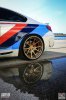 M6 GT3 Style - BMW F13 650i Coupe - PD6XX Widebody - Fotostories weiterer BMW Modelle - BMW_6er_650i_F12-F13_M6_GT3_M&D_exclusive_cardesign_&_Prior-Design_PD6XX_Widebody_Rennen_Forged_R55_X-Concave_Steplip_21_NEW09.jpg