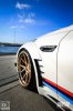 M6 GT3 Style - BMW F13 650i Coupe - PD6XX Widebody - Fotostories weiterer BMW Modelle - BMW_6er_650i_F12-F13_M6_GT3_M&D_exclusive_cardesign_&_Prior-Design_PD6XX_Widebody_Rennen_Forged_R55_X-Concave_Steplip_21_NEW10.jpg