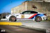 M6 GT3 Style - BMW F13 650i Coupe - PD6XX Widebody - Fotostories weiterer BMW Modelle - BMW_6er_650i_F12-F13_M6_GT3_M&D_exclusive_cardesign_&_Prior-Design_PD6XX_Widebody_Rennen_Forged_R55_X-Concave_Steplip_21_NEW11.jpg