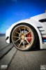 M6 GT3 Style - BMW F13 650i Coupe - PD6XX Widebody - Fotostories weiterer BMW Modelle - BMW_6er_650i_F12-F13_M6_GT3_M&D_exclusive_cardesign_&_Prior-Design_PD6XX_Widebody_Rennen_Forged_R55_X-Concave_Steplip_21_NEW13.jpg