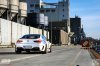 M6 GT3 Style - BMW F13 650i Coupe - PD6XX Widebody - Fotostories weiterer BMW Modelle - BMW_6er_650i_F12-F13_M6_GT3_M&D_exclusive_cardesign_&_Prior-Design_PD6XX_Widebody_Rennen_Forged_R55_X-Concave_Steplip_21_NEW15.jpg