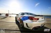 M6 GT3 Style - BMW F13 650i Coupe - PD6XX Widebody - Fotostories weiterer BMW Modelle - BMW_6er_650i_F12-F13_M6_GT3_M&D_exclusive_cardesign_&_Prior-Design_PD6XX_Widebody_Rennen_Forged_R55_X-Concave_Steplip_21_NEW16.jpg