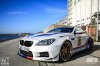 M6 GT3 Style - BMW F13 650i Coupe - PD6XX Widebody - Fotostories weiterer BMW Modelle - BMW_6er_650i_F12-F13_M6_GT3_M&D_exclusive_cardesign_&_Prior-Design_PD6XX_Widebody_Rennen_Forged_R55_X-Concave_Steplip_21_NEW17.jpg