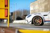 M6 GT3 Style - BMW F13 650i Coupe - PD6XX Widebody - Fotostories weiterer BMW Modelle - BMW_6er_650i_F12-F13_M6_GT3_M&D_exclusive_cardesign_&_Prior-Design_PD6XX_Widebody_Rennen_Forged_R55_X-Concave_Steplip_21_NEW18.jpg