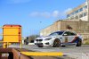 M6 GT3 Style - BMW F13 650i Coupe - PD6XX Widebody - Fotostories weiterer BMW Modelle - BMW_6er_650i_F12-F13_M6_GT3_M&D_exclusive_cardesign_&_Prior-Design_PD6XX_Widebody_Rennen_Forged_R55_X-Concave_Steplip_21_NEW19.jpg