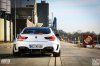 M6 GT3 Style - BMW F13 650i Coupe - PD6XX Widebody - Fotostories weiterer BMW Modelle - BMW_6er_650i_F12-F13_M6_GT3_M&D_exclusive_cardesign_&_Prior-Design_PD6XX_Widebody_Rennen_Forged_R55_X-Concave_Steplip_21_NEW22.jpg