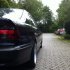 E39 Black Moon - 5er BMW - E39 - image.jpg