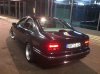 E39 Black Moon - 5er BMW - E39 - image.jpg