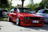 325i ex 316i - 3er BMW - E30 - image.jpg