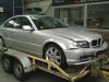 E46 323iA Coupe - 3er BMW - E46 - DSC00198.jpg