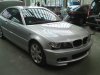 E46 323iA Coupe - 3er BMW - E46 - DSC00205.jpg