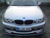 E46 323iA Coupe - 3er BMW - E46 - DSC00301.JPG