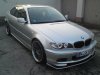 E46 323iA Coupe - 3er BMW - E46 - DSC00302.JPG