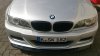 E46 323iA Coupe - 3er BMW - E46 - DSC_0634.JPG
