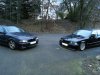 328i Touring - 3er BMW - E36 - image.jpg
