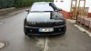 e46 328ci - 3er BMW - E46 - 20131006_134029.jpg